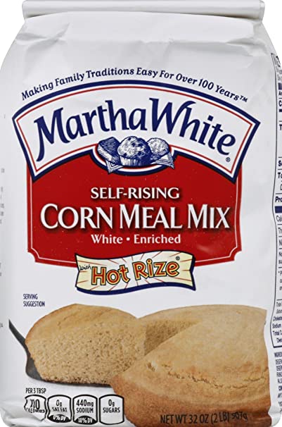 brenda-gantt-cornbread-dressing