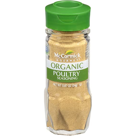brenda-gantt-cornbread-dressing