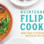 Filipino-Cookbook