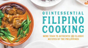 Filipino-Cookbook