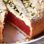 Italian Baking Cookbooks