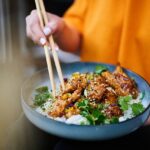 best asian cookbook