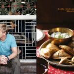 gordon ramsay cookbook