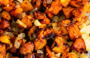 sweet-potato-hash