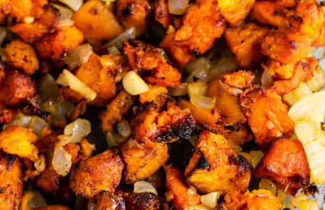 sweet-potato-hash