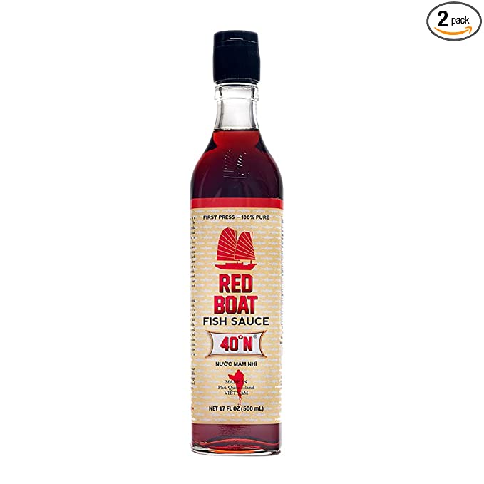 vietnamese-grilled-pork-chops