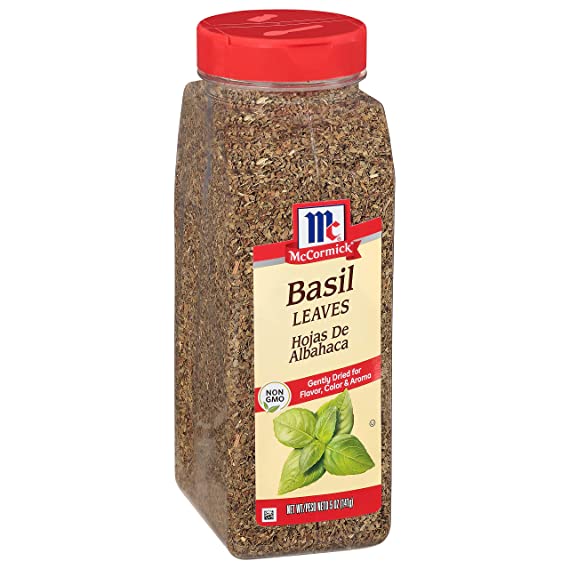 Pistachio Pesto Pasta