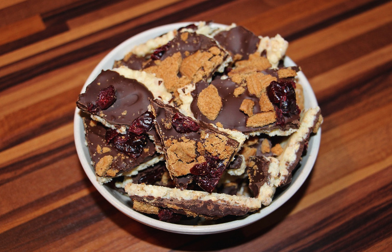 chocolate-bacon-crack