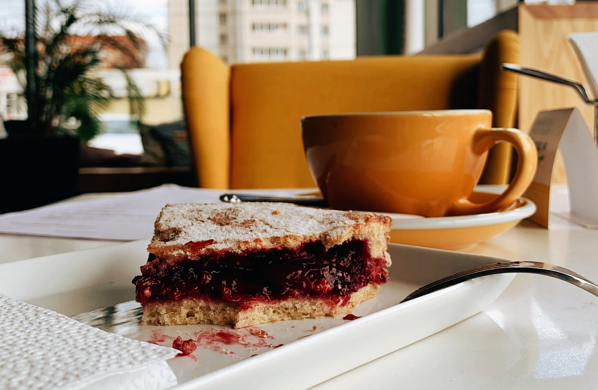 raspberry and chocolate desserts