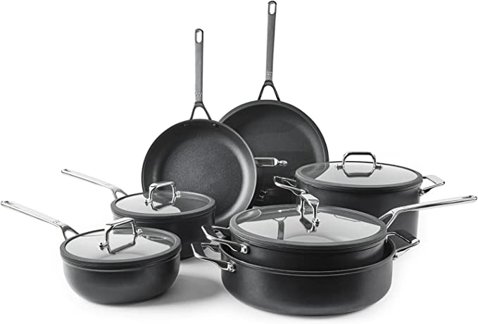 Cookware