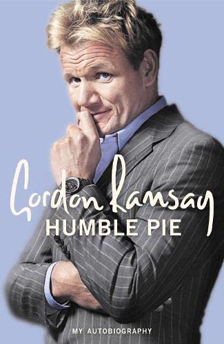 gordon ramsay quotes