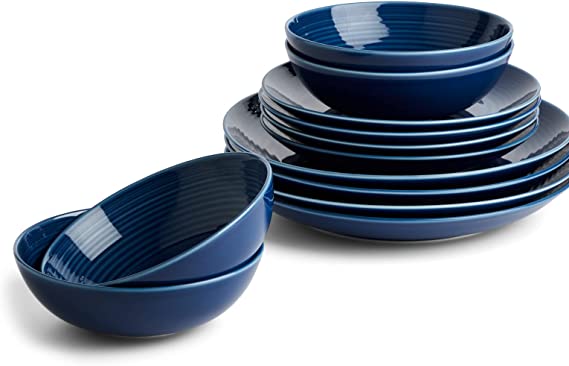 Gordon Ramsay Cookware: High Quality Cookware Approved by the Michelin ...