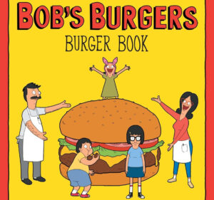 Bobs-Burgers-Cookbook