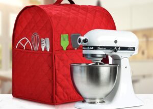 KitchenAid-Mixer-Cover