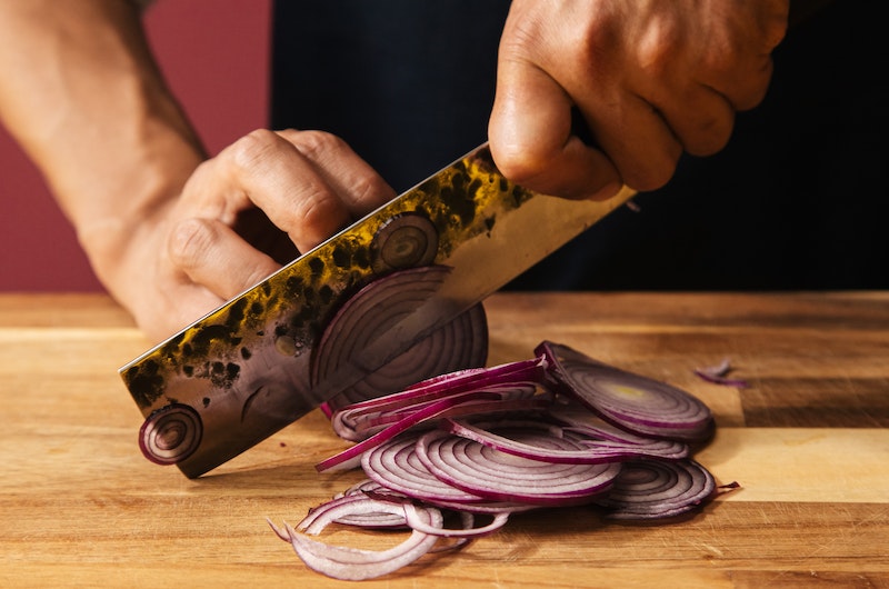 nakiri-knife