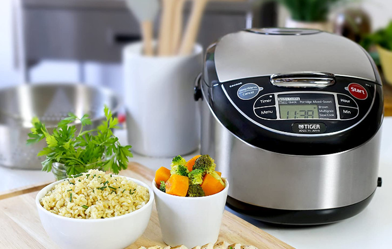 tiger-rice-cooker