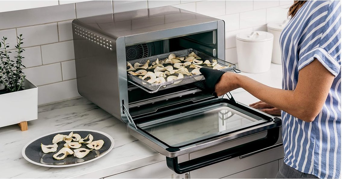 Ninja-Toaster
