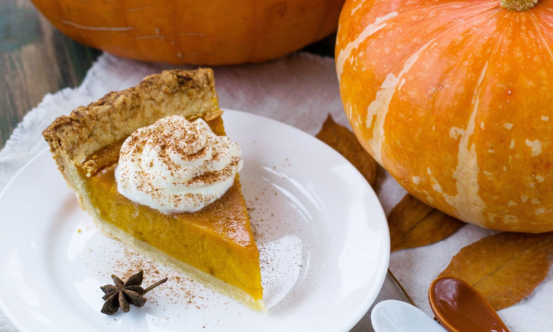 Pumpkin-Pie-Recipe-without-Evaporated-Milk
