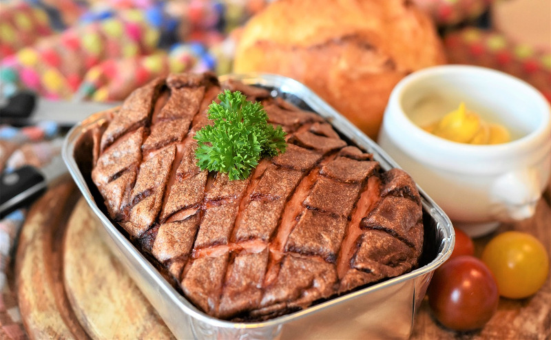 meatloaf-without-breadcrumbs