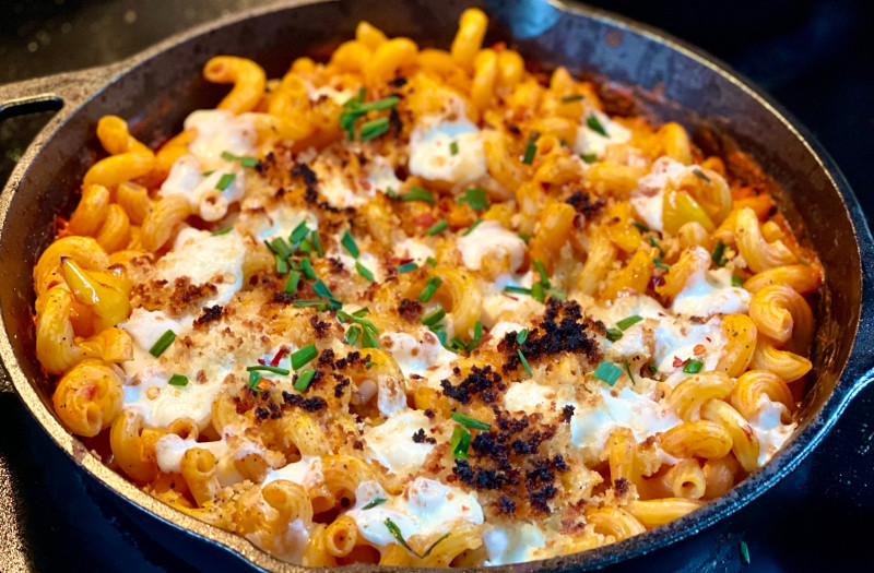 smoked-mac-and-cheese
