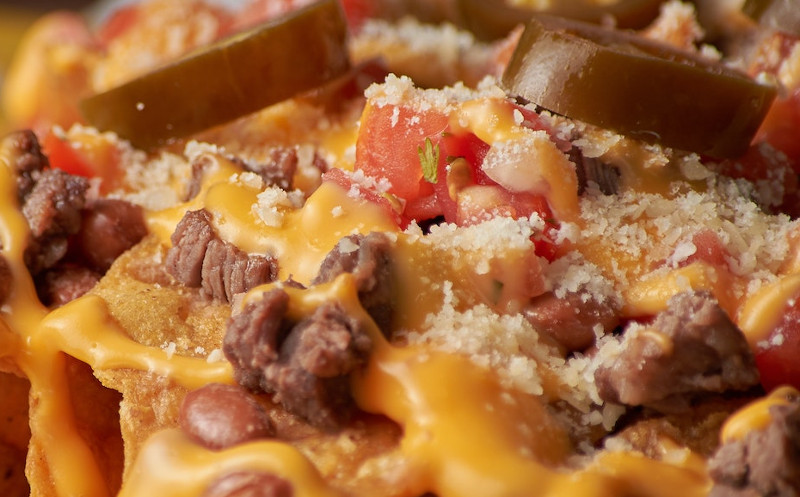 walking-taco-casserole