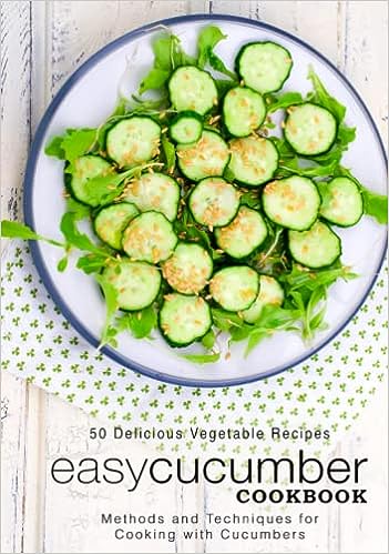Din Tai Fung Cucumber Recipe, The Secrets of Crunchy Perfection