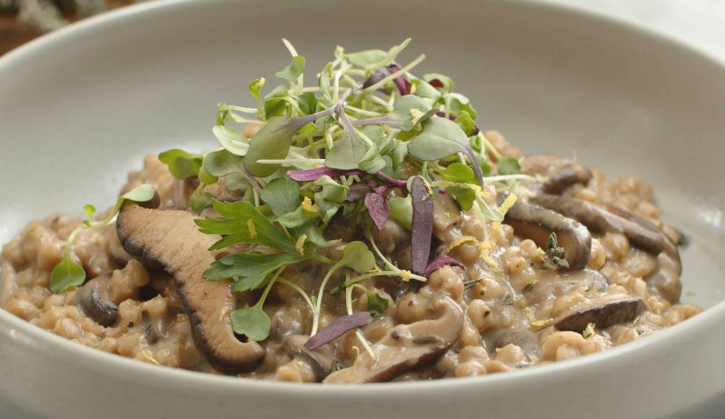 gordon-ramsay-risotto