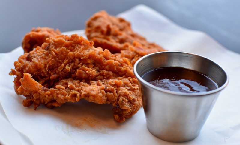 snoop-dogg-fried-chicken