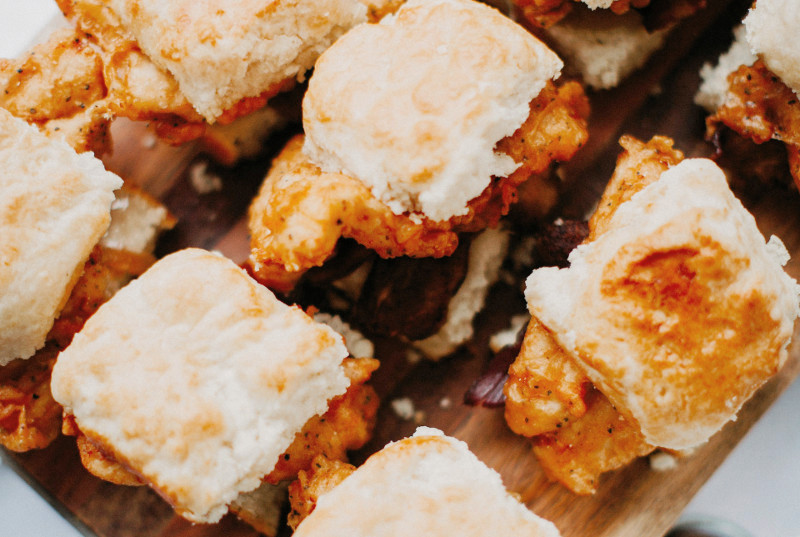 honey-butter-chicken-biscuit