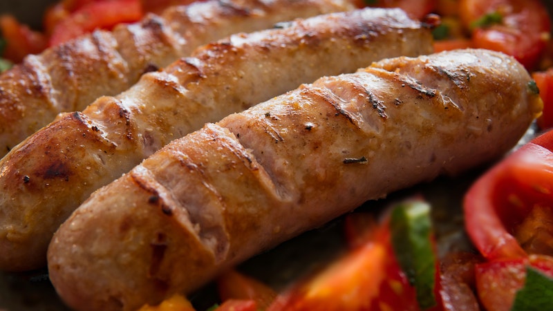how to cook brats on the stove