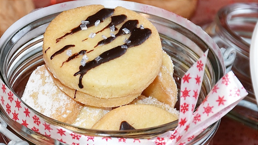 Betty Crocker Sugar Cookie Mix, Easy Recipe to Create Sweet Treats