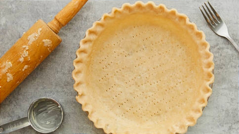 Betty Crocker Pie Crust, Your Key to Pie Making Success