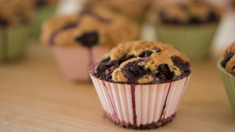 bisquick-blueberry-muffins