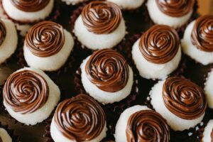 chocolate-fudge-frosting