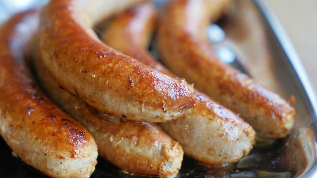 how-to-cook-italian-sausage-in-the-oven