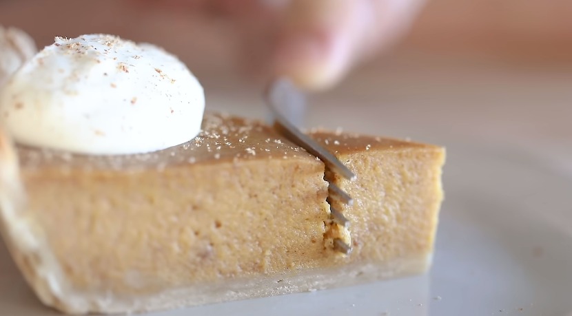 joshua-weissman-pumpkin-pie