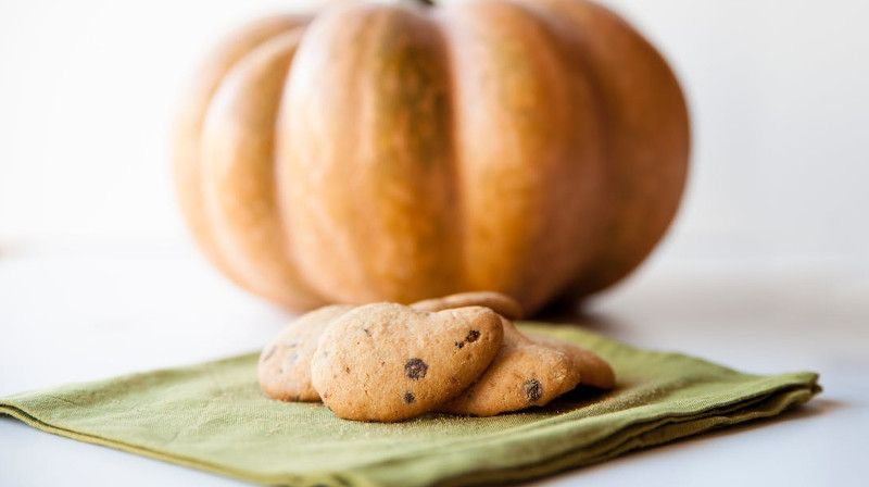 Pumpkin-Pie-Cookie