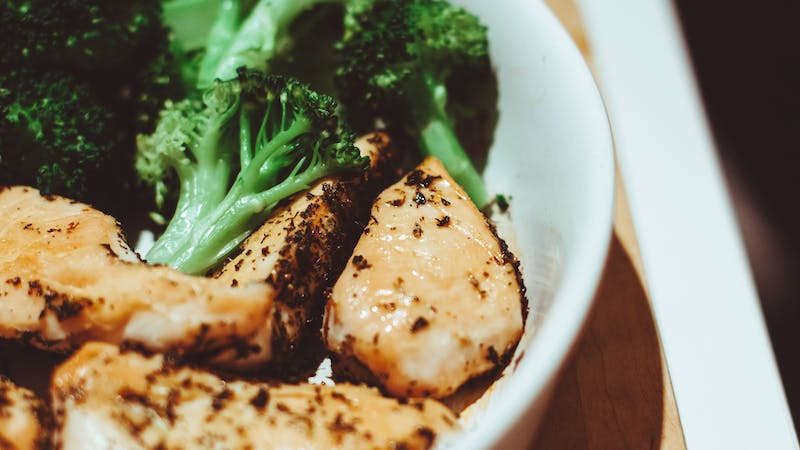 Roasted-Potatoes-and-Broccoli