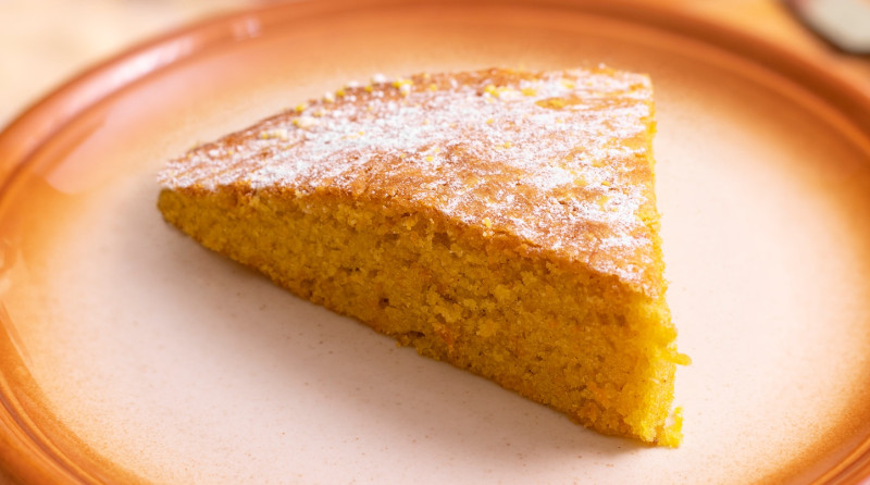 Sweet-Potato-Cornbread