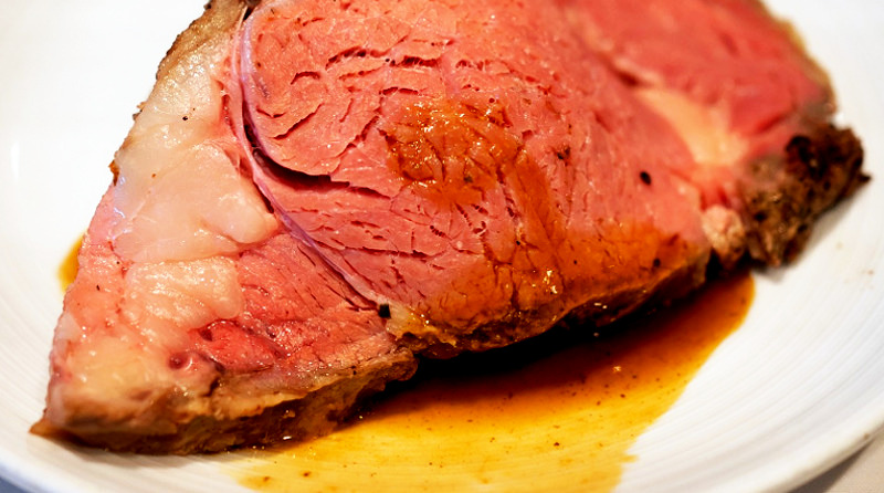 prime-rib-sauce