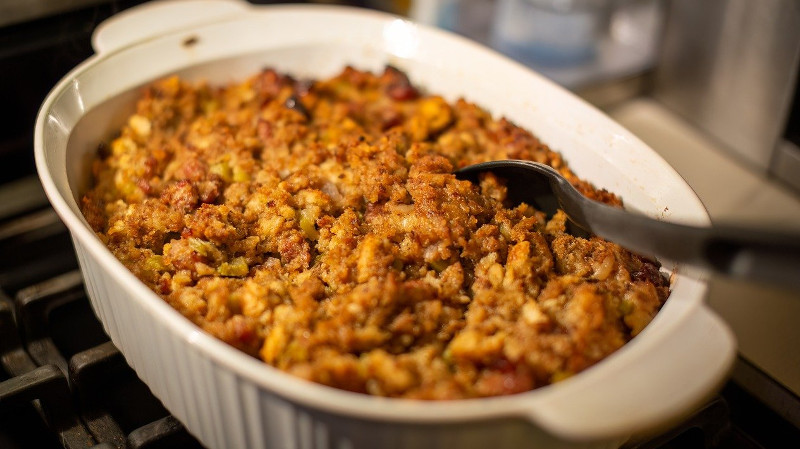 stove top stuffing