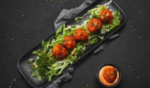 gordon ramsay meatballs