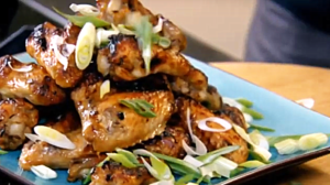 gordon-ramsay-chicken-recipe