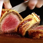 gordon-ramsay-famous-dishes