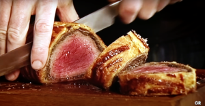 gordon-ramsay-famous-dishes