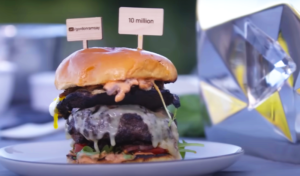 gordon ramsay hamburger recipe