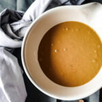 gordon-ramsay-turkey-gravy
