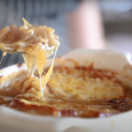 joshua-weissman-french-onion-soup