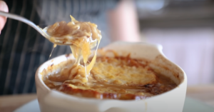 joshua-weissman-french-onion-soup