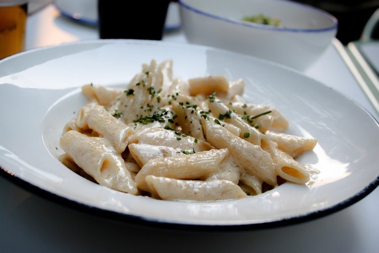 Boursin-Pasta-Recipe